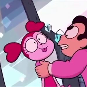 Meet your Posher, Javier